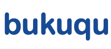 bukuqu Official