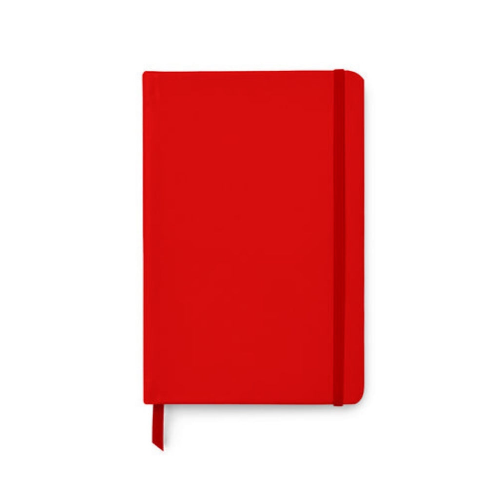 Link Khusus Custom Nama pada Notebook Clasic dan Basic by bukuqu