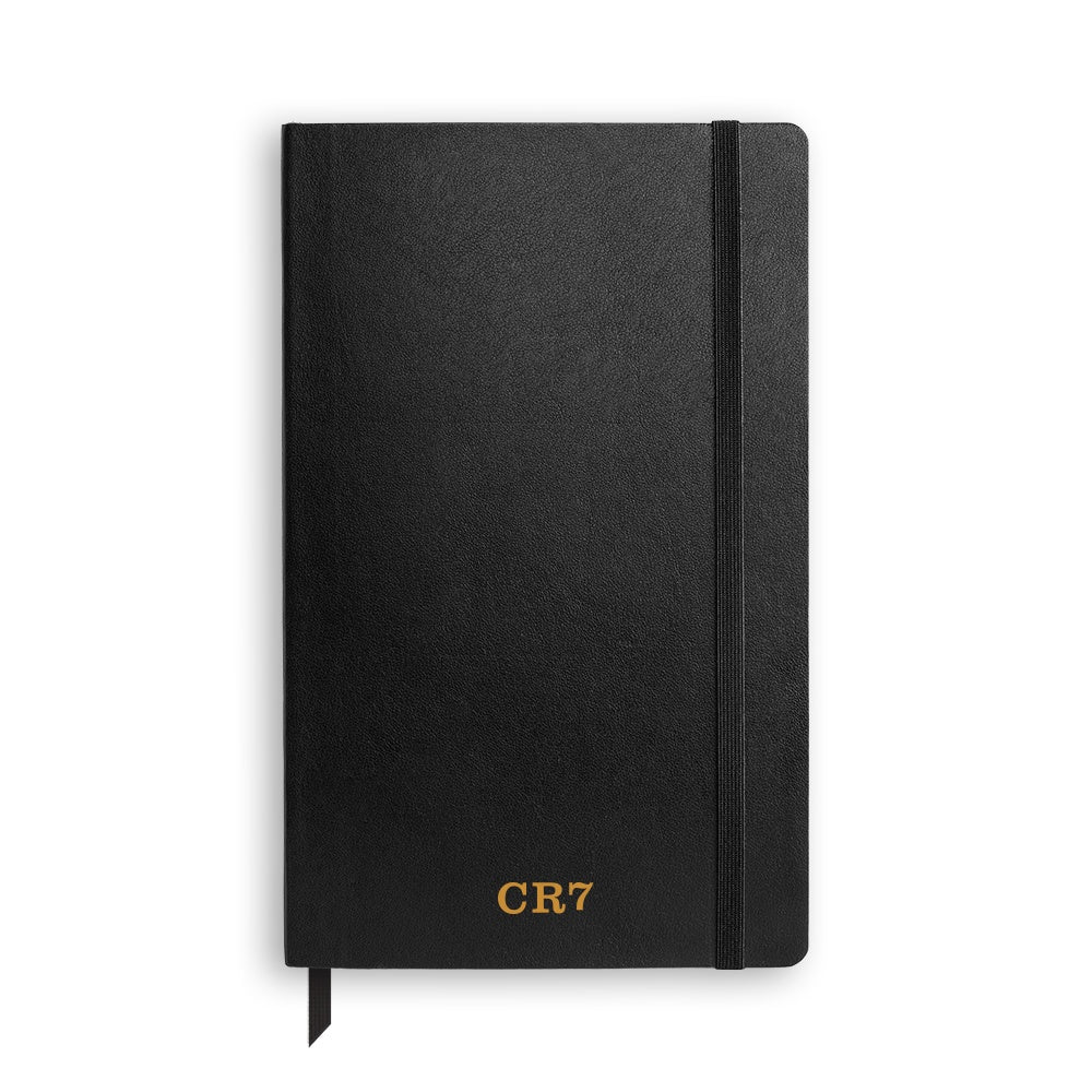 Link Khusus Custom Initial pada Notebook by bukuqu