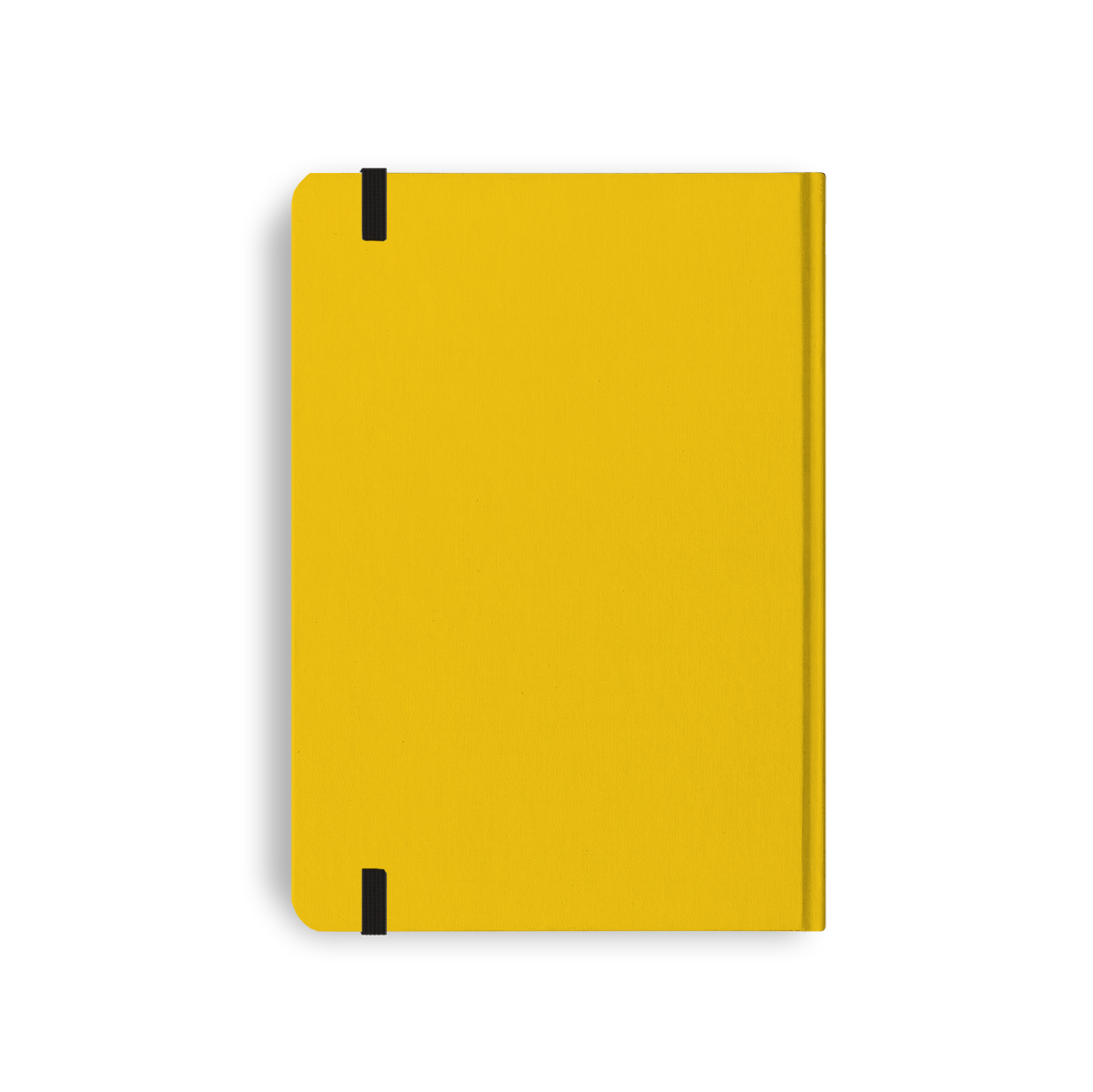 Basic Notebook Step by bukuqu