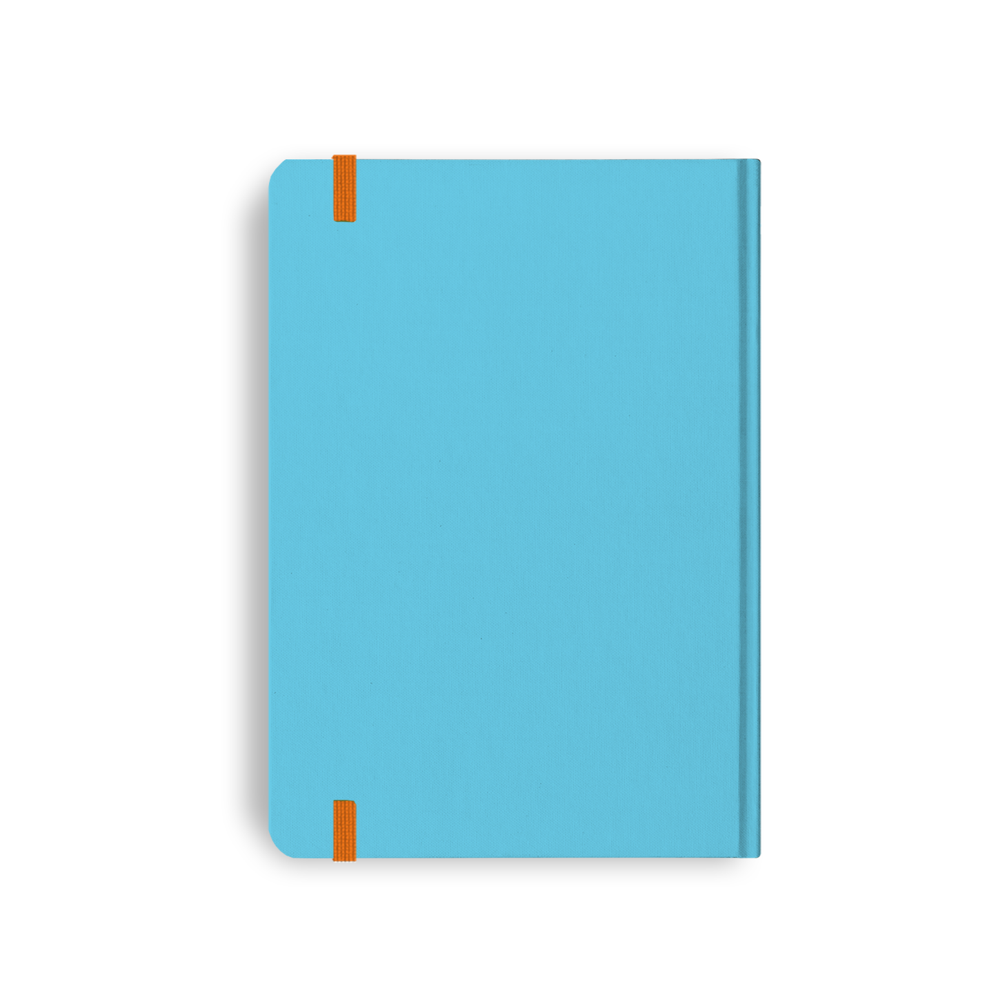 Basic Notebook ME by bukuqu