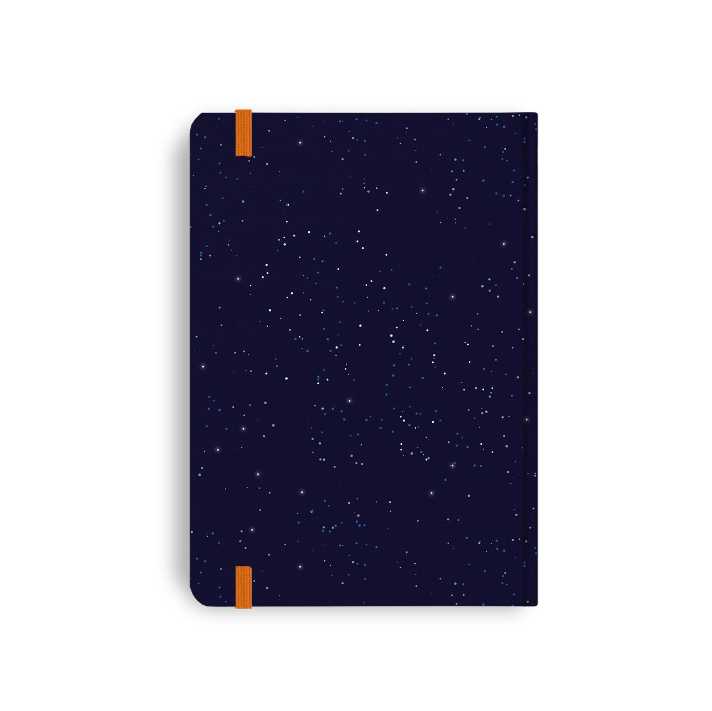 Basic Notebook Motivasi by bukuqu