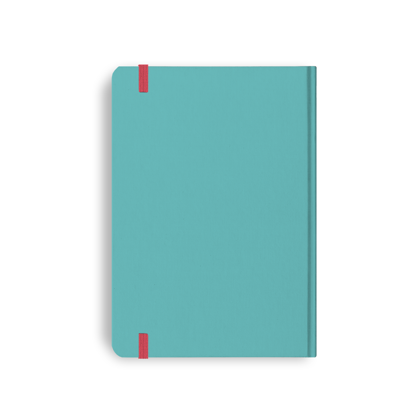 Basic Notebook Sweet by bukuqu