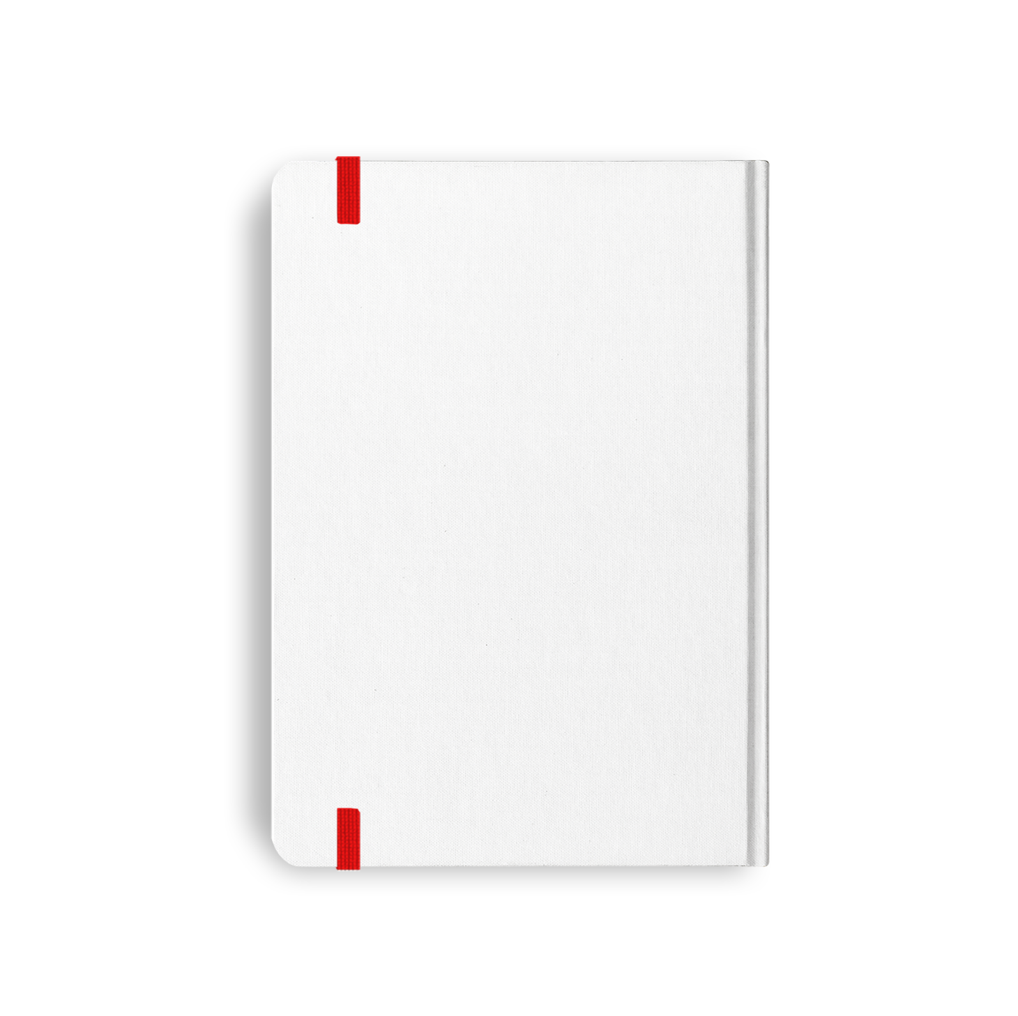 Basic Notebook Lazy by bukuqu