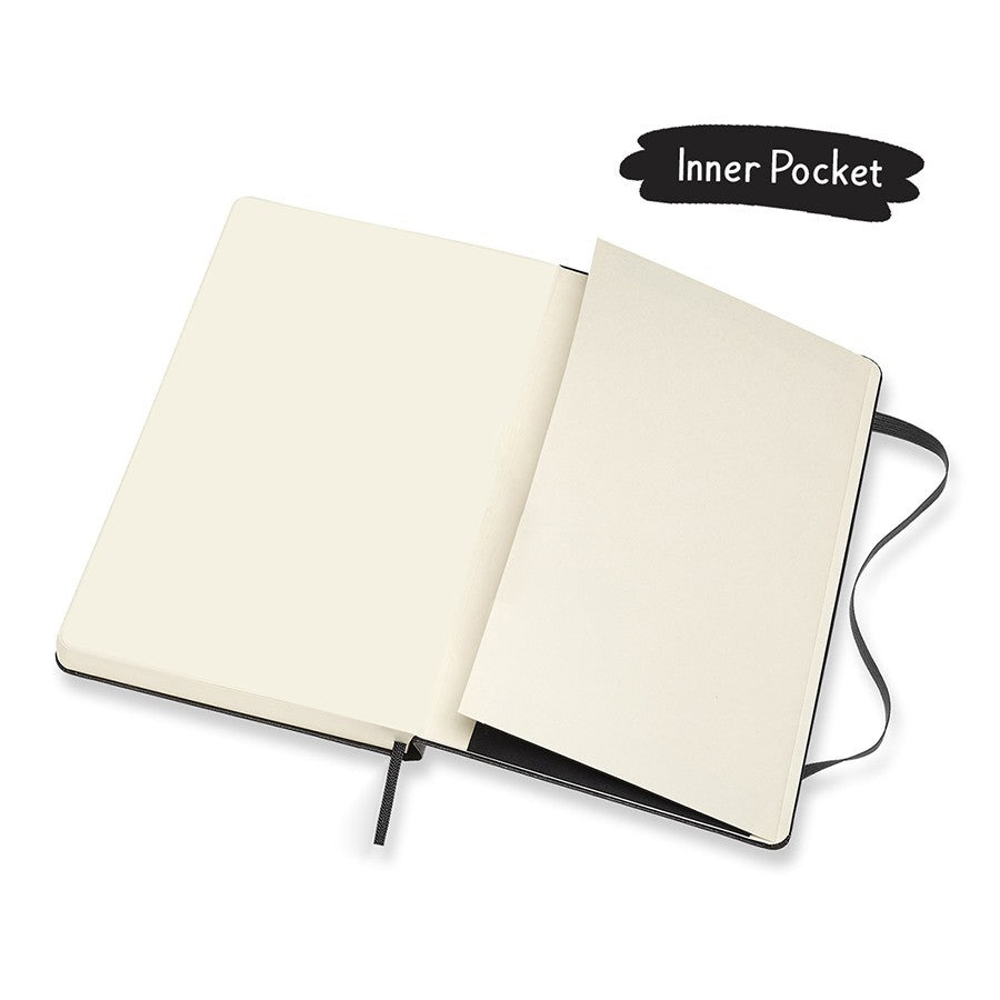 Classic Notebook MissAutumn by bukuqu