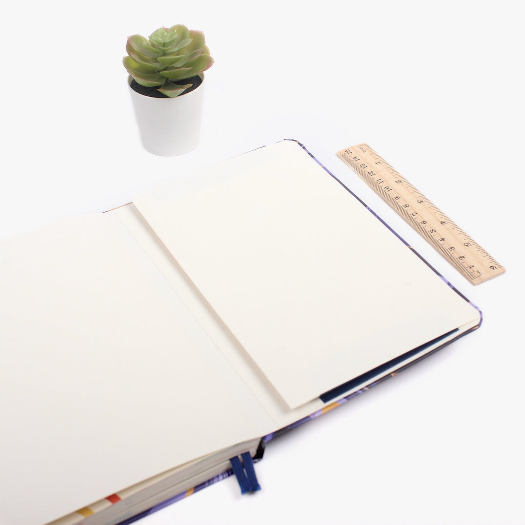 Student Planner by bukuqu