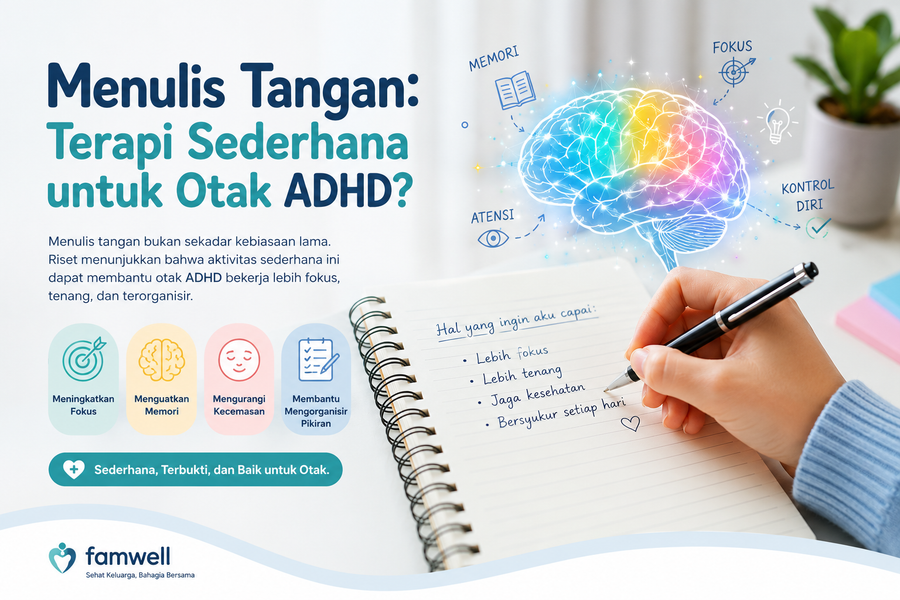 Bullet Journal untuk Executive Muda: Cara Menata Pikiran, Tugas, dan Target Tanpa Ribet