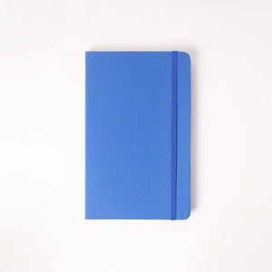 Classic Notebook by bukuqu