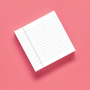 Memo 013 Exercises Memopad by bukuqu
