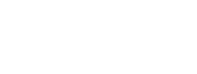 bukuqu Official