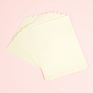 Kertas UKURAN B5 - Bookpaper 90 gsm by bukuqu