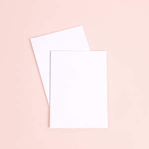 Kertas UKURAN A5 - HVS 100 Gsm by bukuqu