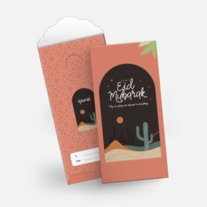 Amplop Lebaran L #MinalAidin