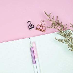 Softcover Notebook CustomDesign by bukuqu