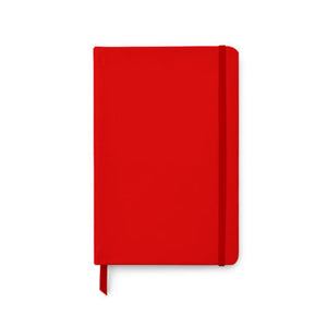 Link Khusus Custom Nama pada Notebook Clasic dan Basic by bukuqu