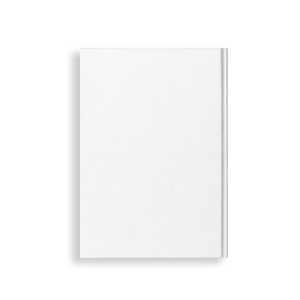 Simple Notebook CUSTOMDESIGN by bukuqu