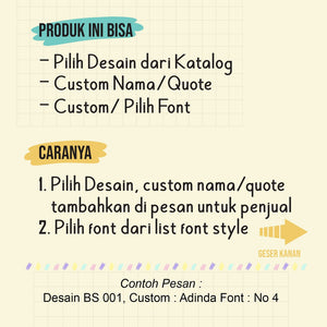 Classic Notebook Marble by bukuqu