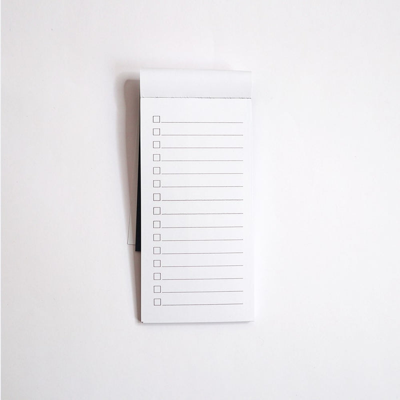 To Do list by Bukuqu
