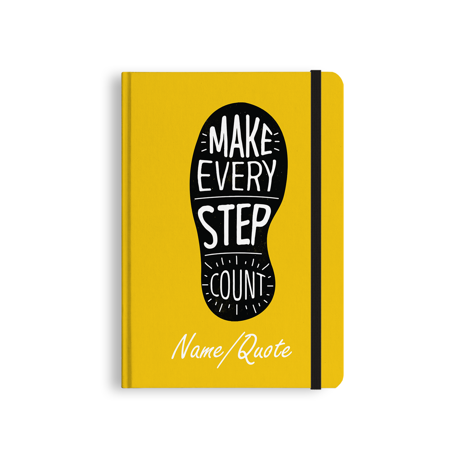 Basic Notebook Step by bukuqu