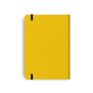 Basic Notebook Step by bukuqu