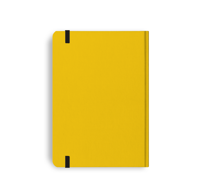 Basic Notebook Step by bukuqu