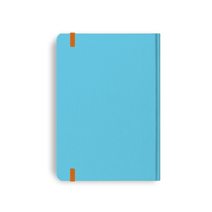 Basic Notebook ME by bukuqu
