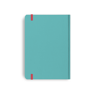 Basic Notebook Sweet by bukuqu