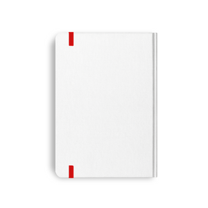 Basic Notebook Lazy by bukuqu