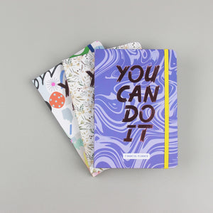 Financial Planner by bukuqu